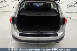 
										Ford Focus Active 1.5 EcoBlue 2020 full									