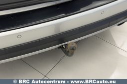 
										Ford Focus Active 1.5 EcoBlue 2020 full									