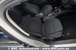 
										Ford Focus Active 1.5 EcoBlue 2020 full									