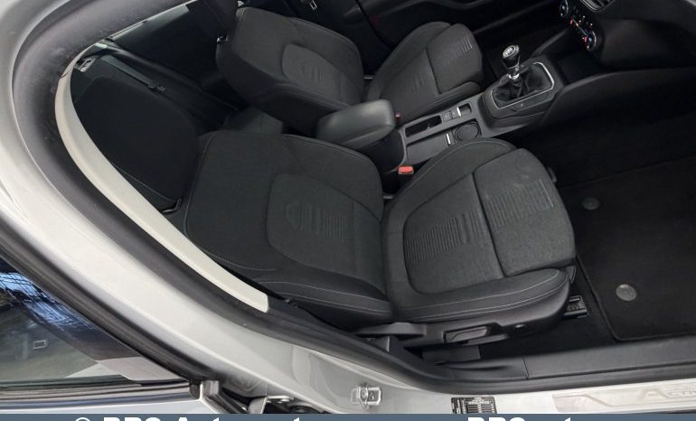
								Ford Focus Active 1.5 EcoBlue 2020 full									