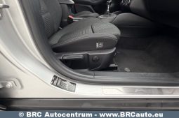 
										Ford Focus Active 1.5 EcoBlue 2020 full									