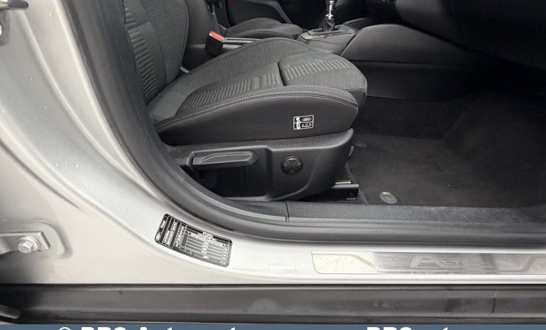 
								Ford Focus Active 1.5 EcoBlue 2020 full									