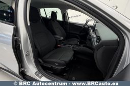 
										Ford Focus Active 1.5 EcoBlue 2020 full									