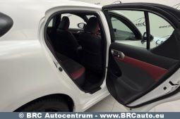 
										Lexus CT 200H 1.8 Hybrid Automatas 2020 full									