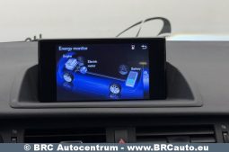
										Lexus CT 200H 1.8 Hybrid Automatas 2020 full									
