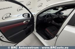 
										Lexus CT 200H 1.8 Hybrid Automatas 2020 full									