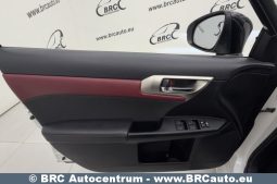 
										Lexus CT 200H 1.8 Hybrid Automatas 2020 full									