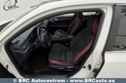 
										Lexus CT 200H 1.8 Hybrid Automatas 2020 full									