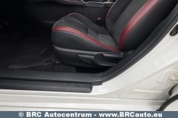 
										Lexus CT 200H 1.8 Hybrid Automatas 2020 full									
