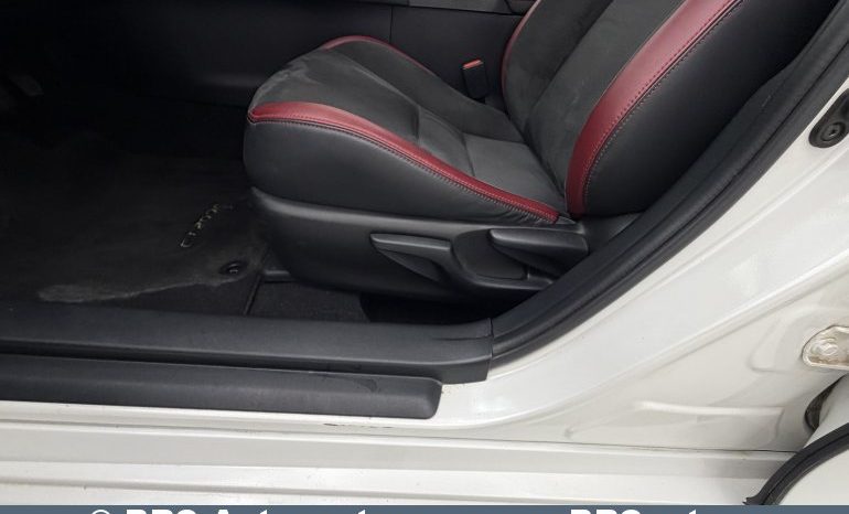 
								Lexus CT 200H 1.8 Hybrid Automatas 2020 full									