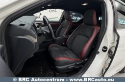 
										Lexus CT 200H 1.8 Hybrid Automatas 2020 full									
