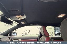 
										Lexus CT 200H 1.8 Hybrid Automatas 2020 full									