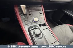
										Lexus CT 200H 1.8 Hybrid Automatas 2020 full									