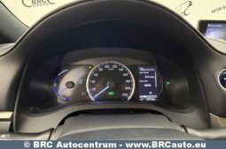 
										Lexus CT 200H 1.8 Hybrid Automatas 2020 full									