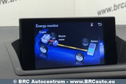 
										Lexus CT 200H 1.8 Hybrid Automatas 2020 full									