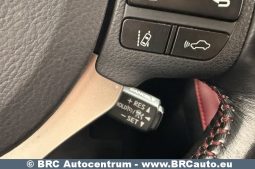 
										Lexus CT 200H 1.8 Hybrid Automatas 2020 full									