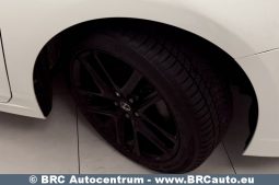 
										Lexus CT 200H 1.8 Hybrid Automatas 2020 full									