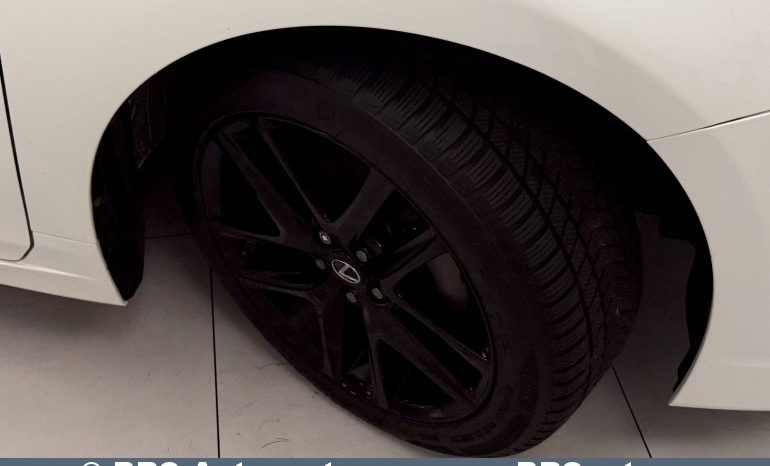 
								Lexus CT 200H 1.8 Hybrid Automatas 2020 full									