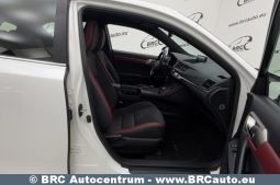 
										Lexus CT 200H 1.8 Hybrid Automatas 2020 full									