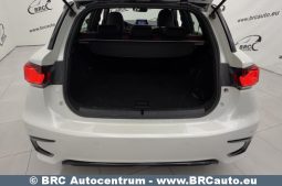 
										Lexus CT 200H 1.8 Hybrid Automatas 2020 full									