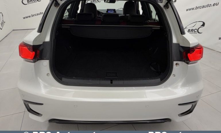 
								Lexus CT 200H 1.8 Hybrid Automatas 2020 full									