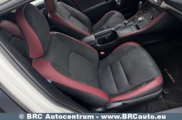 
										Lexus CT 200H 1.8 Hybrid Automatas 2020 full									