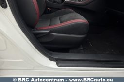 
										Lexus CT 200H 1.8 Hybrid Automatas 2020 full									