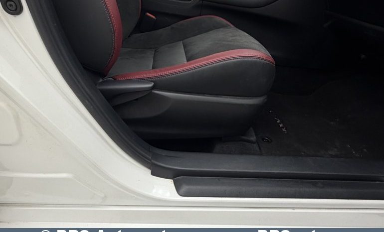 
								Lexus CT 200H 1.8 Hybrid Automatas 2020 full									
