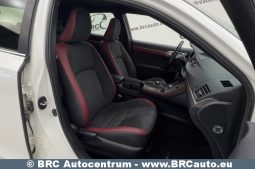 
										Lexus CT 200H 1.8 Hybrid Automatas 2020 full									