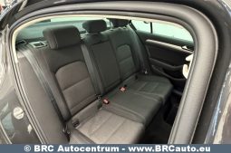 
										Volkswagen Passat 1.5 TSI Automatas 2019 full									