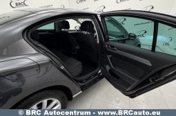 
										Volkswagen Passat 1.5 TSI Automatas 2019 full									
