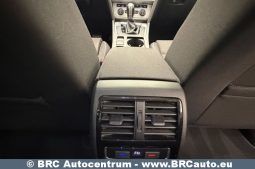
										Volkswagen Passat 1.5 TSI Automatas 2019 full									