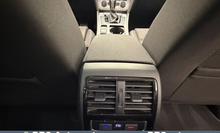 
								Volkswagen Passat 1.5 TSI Automatas 2019 full									