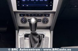 
										Volkswagen Passat 1.5 TSI Automatas 2019 full									