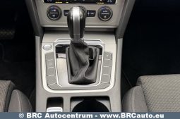 
										Volkswagen Passat 1.5 TSI Automatas 2019 full									