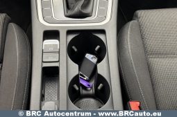 
										Volkswagen Passat 1.5 TSI Automatas 2019 full									
