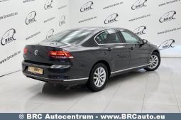 
										Volkswagen Passat 1.5 TSI Automatas 2019 full									