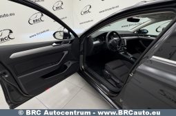 
										Volkswagen Passat 1.5 TSI Automatas 2019 full									