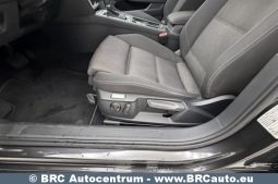 
										Volkswagen Passat 1.5 TSI Automatas 2019 full									