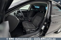 
										Volkswagen Passat 1.5 TSI Automatas 2019 full									