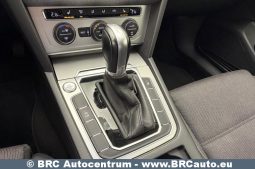 
										Volkswagen Passat 1.5 TSI Automatas 2019 full									