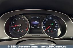 
										Volkswagen Passat 1.5 TSI Automatas 2019 full									