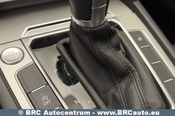 
										Volkswagen Passat 1.5 TSI Automatas 2019 full									
