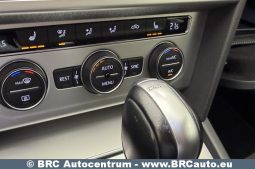 
										Volkswagen Passat 1.5 TSI Automatas 2019 full									