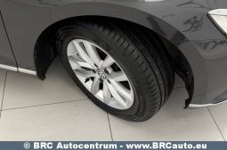 
										Volkswagen Passat 1.5 TSI Automatas 2019 full									