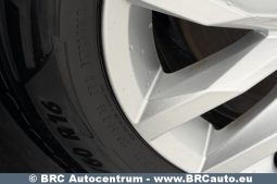 
										Volkswagen Passat 1.5 TSI Automatas 2019 full									