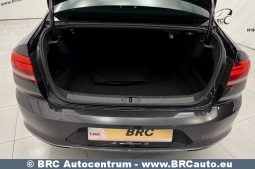 
										Volkswagen Passat 1.5 TSI Automatas 2019 full									