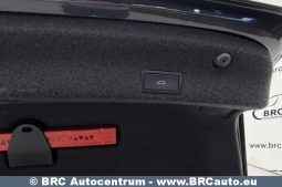 
										Volkswagen Passat 1.5 TSI Automatas 2019 full									