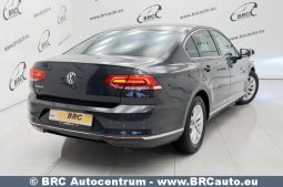 
										Volkswagen Passat 1.5 TSI Automatas 2019 full									
