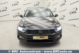 
										Volkswagen Passat 1.5 TSI Automatas 2019 full									